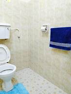 Nanyuki Cozy Haven Studio Apartments