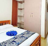 Nanyuki Cozy Haven Studio Apartments