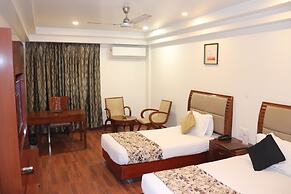 Hotel Windsor