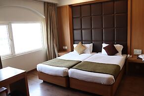 Hotel Windsor