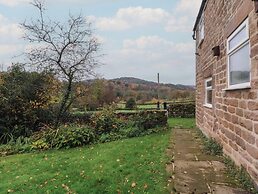 Meadow View Cottage