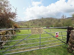 Meadow View Cottage