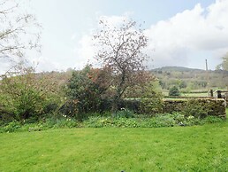 Meadow View Cottage