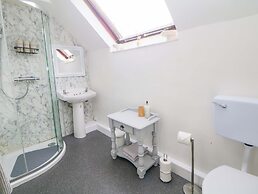 Meadow View Cottage
