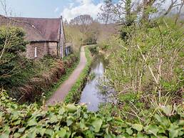 Meadow View Cottage