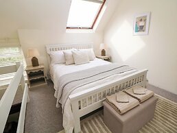 Meadow View Cottage