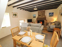 Meadow View Cottage