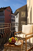 Franziskaner by Centra