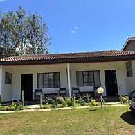 Riverside Villas Nanyuki