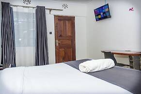 Riverside Villas Nanyuki