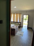 Riverside Villas Nanyuki