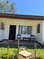 Riverside Villas Nanyuki