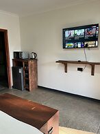 Riverside Villas Nanyuki