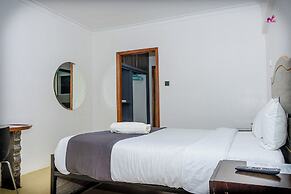 Riverside Villas Nanyuki
