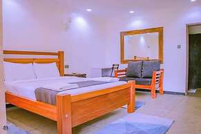 Riverside Villas Nanyuki