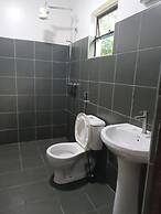 Riverside Villas Nanyuki