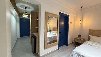 Hotel Juan Dolio
