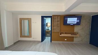 Hotel Juan Dolio