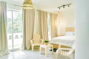 Hotel Juan Dolio