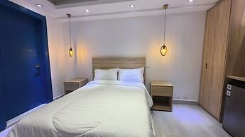 Hotel Juan Dolio