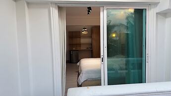 Hotel Juan Dolio