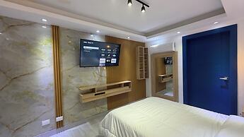 Hotel Juan Dolio