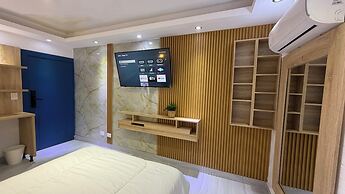 Hotel Juan Dolio