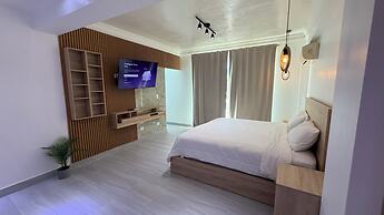 Hotel Juan Dolio