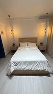 Hotel Juan Dolio