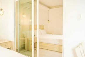 Hotel Juan Dolio