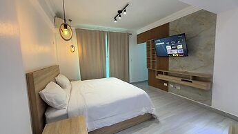 Hotel Juan Dolio