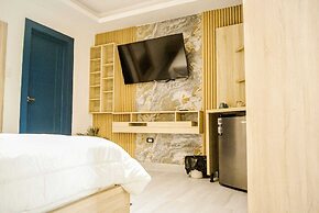 Hotel Juan Dolio