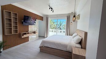 Hotel Juan Dolio