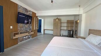 Hotel Juan Dolio