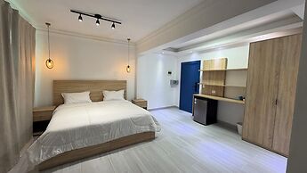 Hotel Juan Dolio