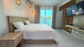 Hotel Juan Dolio