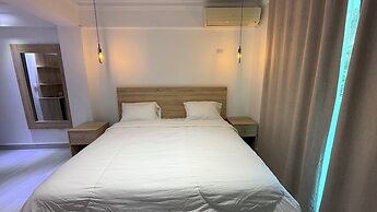 Hotel Juan Dolio