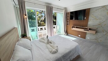 Hotel Juan Dolio