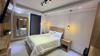 Hotel Juan Dolio