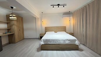 Hotel Juan Dolio