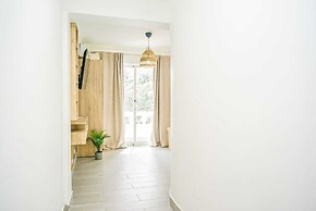 Hotel Juan Dolio