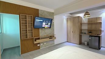 Hotel Juan Dolio