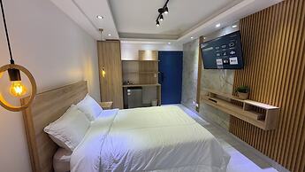Hotel Juan Dolio