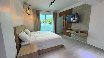 Hotel Juan Dolio