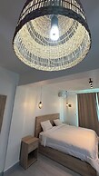 Hotel Juan Dolio