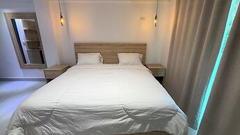 Hotel Juan Dolio