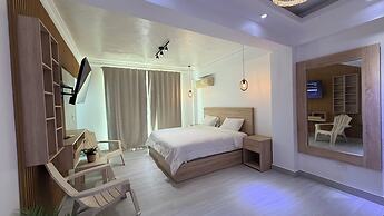 Hotel Juan Dolio
