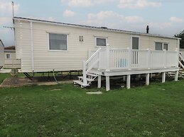 90 Solent Breezes