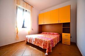 Piccolo Residence Gallipoli