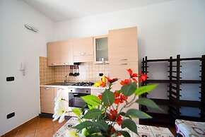 Piccolo Residence Gallipoli